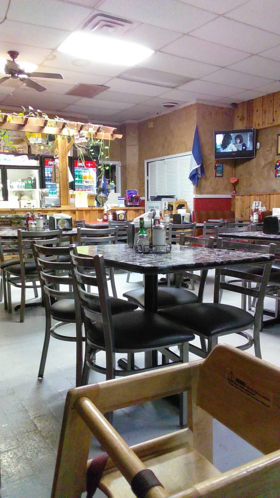 Mi Comida Hondureña | restaurant | 220 W Kingsley Rd, Garland, TX 75041, USA | 9722788257 OR +1 972-278-8257