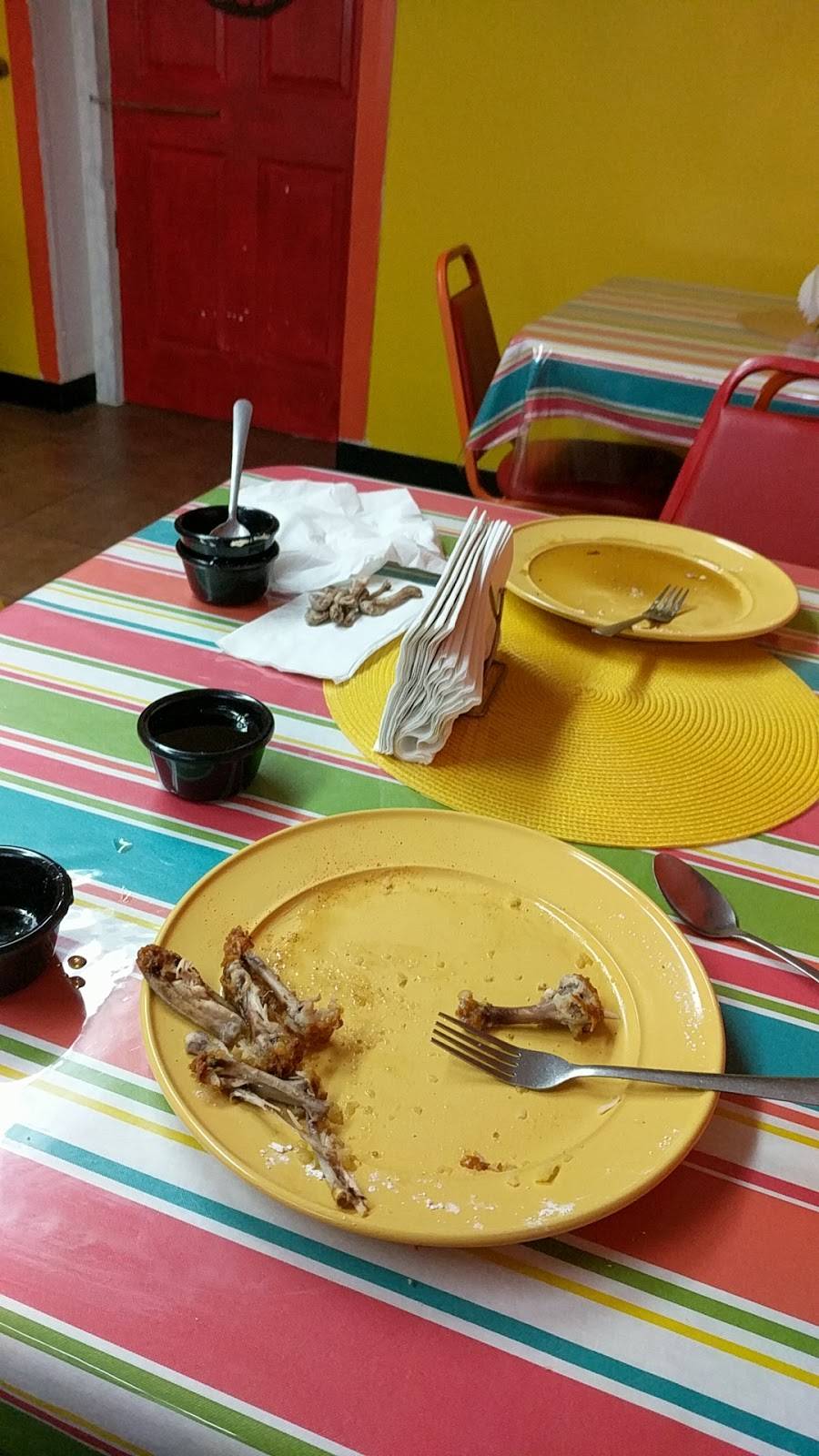 Papis Tacos y Mas | restaurant | 3766 Samuell Blvd, Dallas, TX 75228, USA | 2143818080 OR +1 214-381-8080