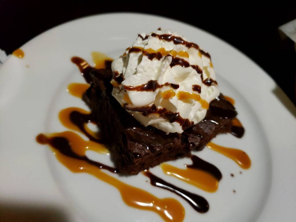 Affys Premium Grill | restaurant | 1909 Coney Island Ave, Brooklyn, NY 11230, USA | 7185766446 OR +1 718-576-6446