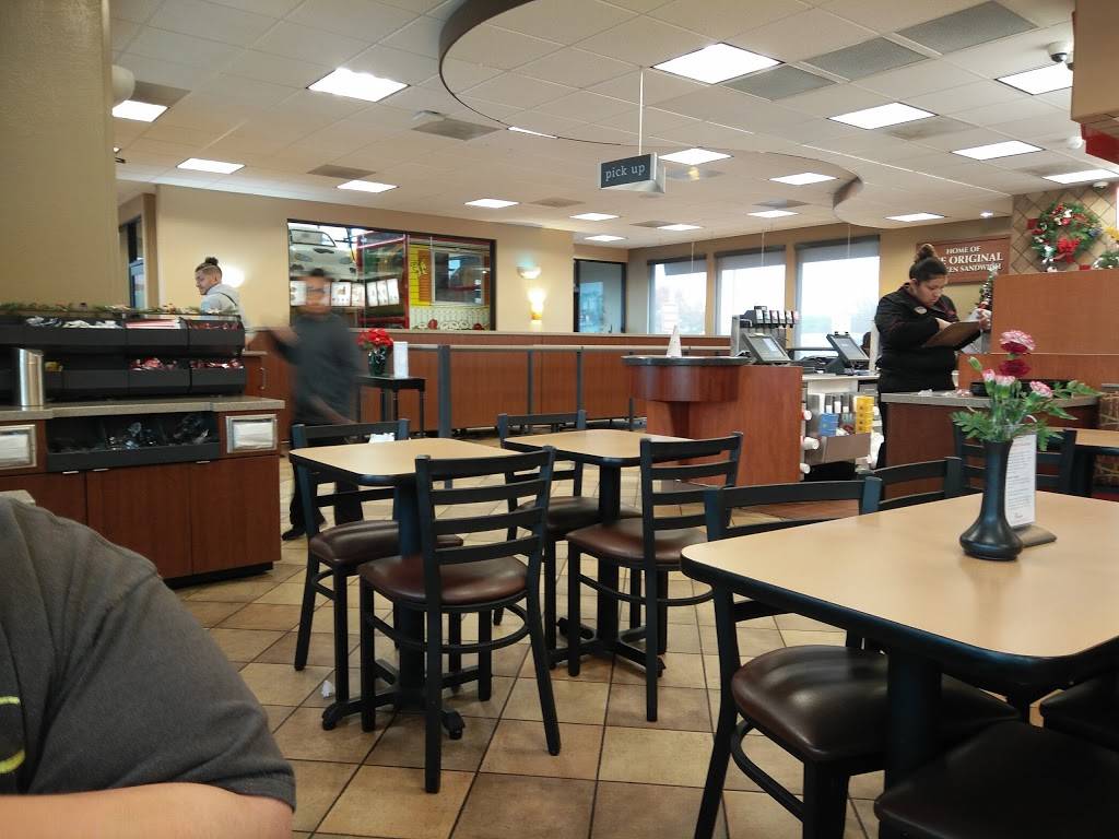 Chick-fil-A | restaurant | 1475 W Pipeline Rd, Hurst, TX 76053, USA | 8175908889 OR +1 817-590-8889