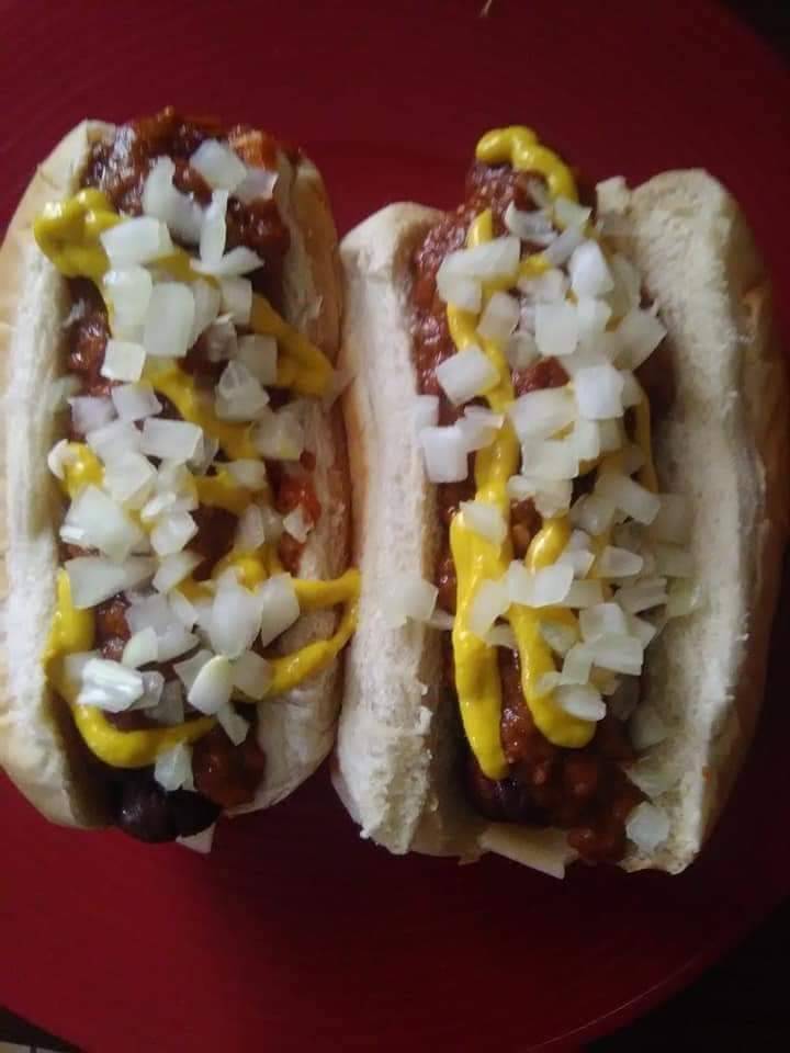 Quickies By Renee | meal takeaway | 800 Crawford Pkwy, 3816 Greenwood Dr, Portsmouth, VA 23701, USA | 7573396104 OR +1 757-339-6104