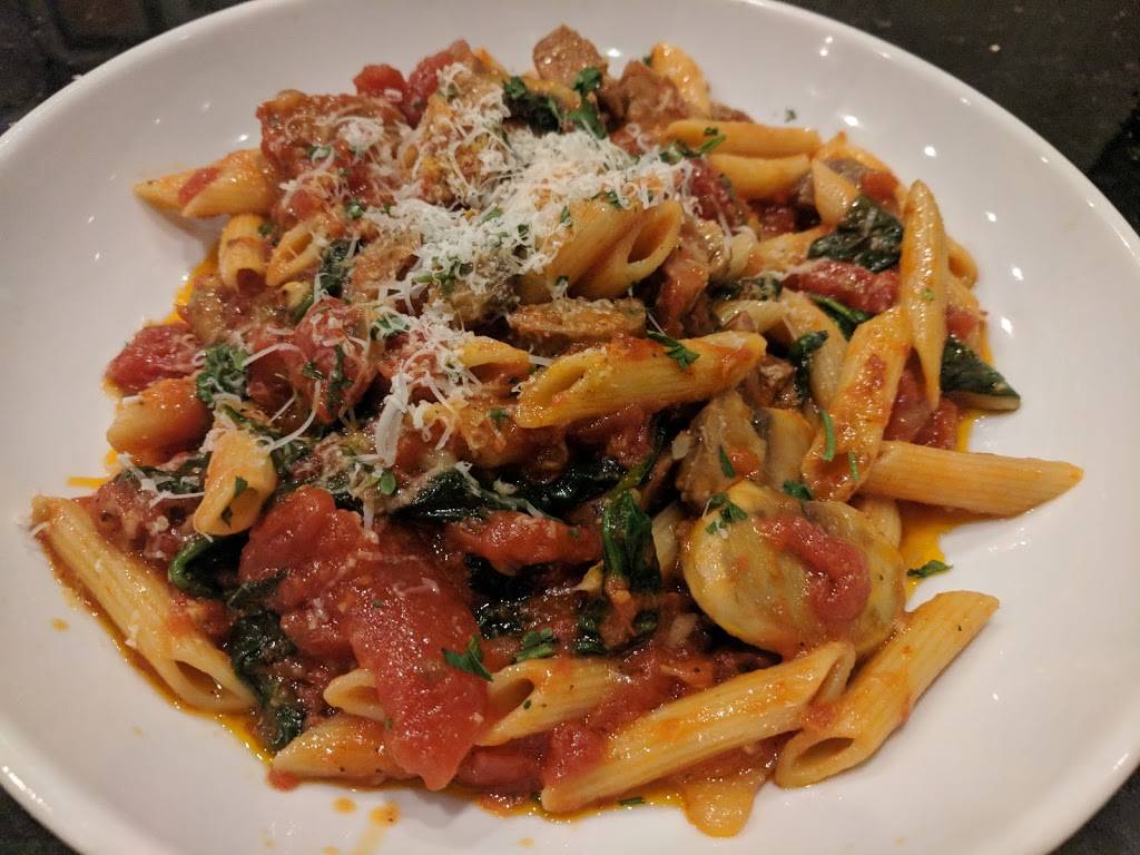 Chiapparellis Restaurant | restaurant | 237 S High St, Baltimore, MD 21202, USA | 4108370309 OR +1 410-837-0309