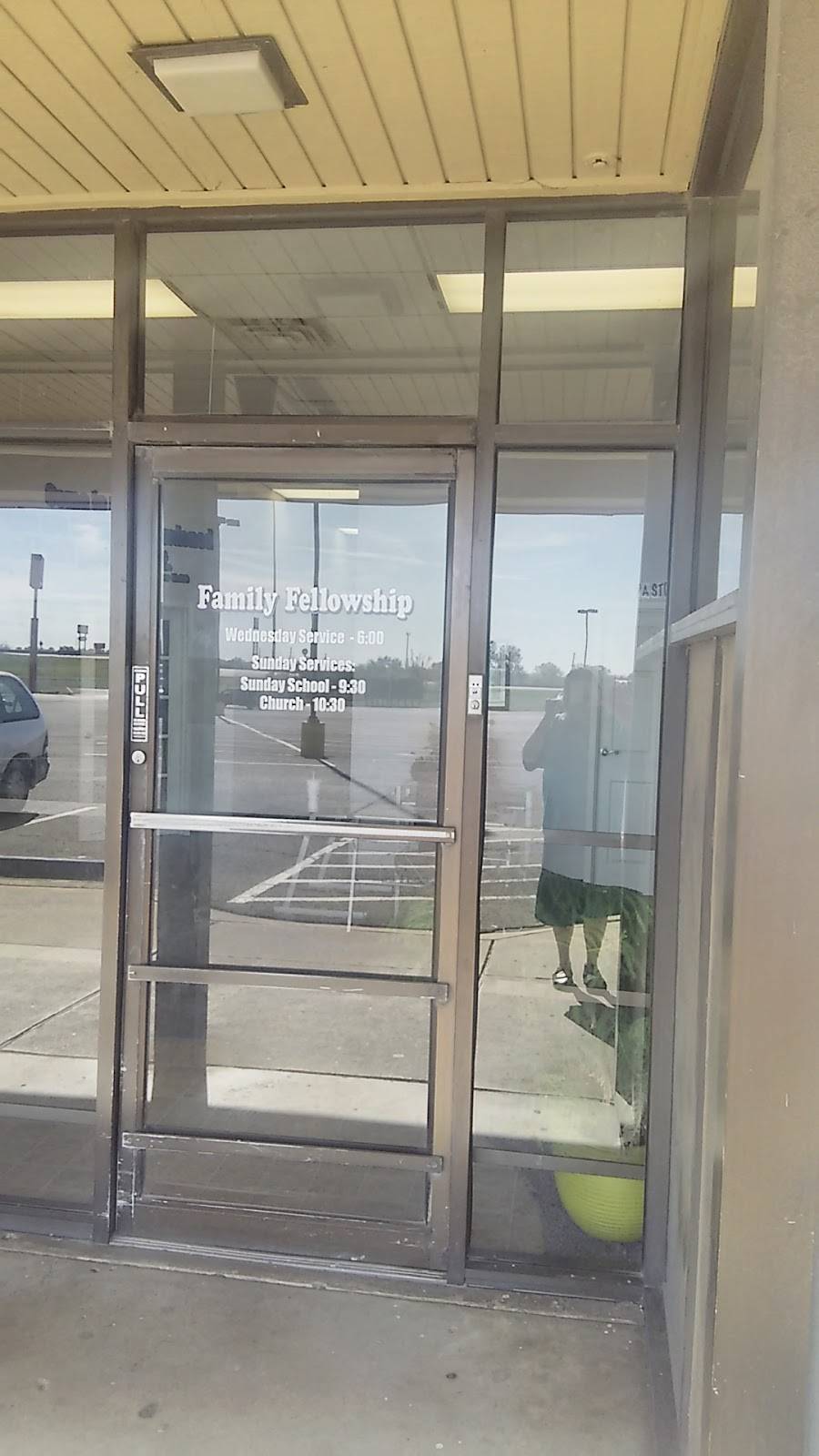 Subway | restaurant | 5620-B W Skelly Dr, Tulsa, OK 74107, USA | 9187942802 OR +1 918-794-2802