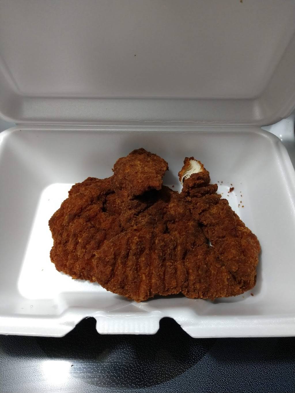 Steve Filippous Twisted Pizza Order Online | restaurant | 450 Main St, East Greenwich, RI 02818, USA | 4018855652 OR +1 401-885-5652