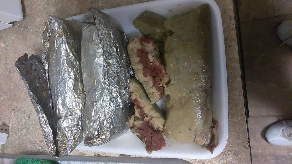 Cristo Rey Bakery | bakery | 540 W NASA Pkwy, Webster, TX 77598, USA | 7138938917 OR +1 713-893-8917