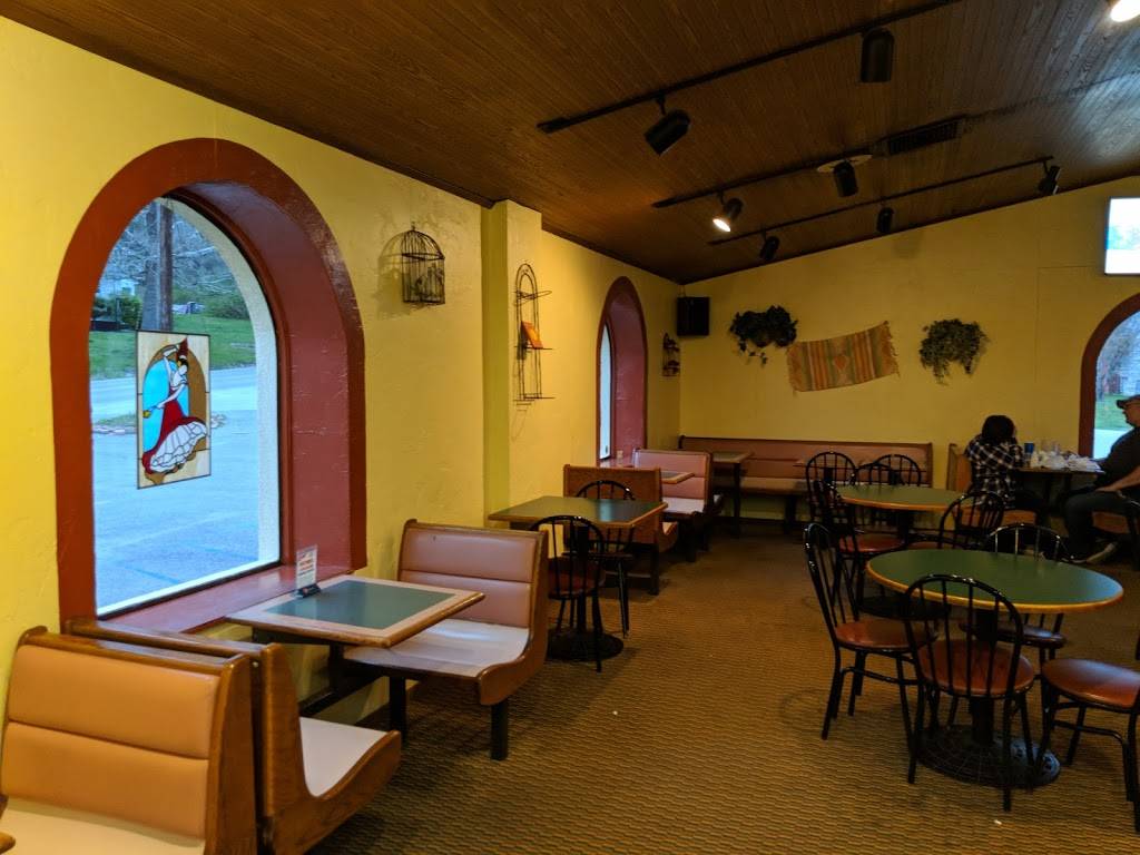 Wings Olé | restaurant | 1486 Locust Ave, Fairmont, WV 26554, USA | 3043635264 OR +1 304-363-5264