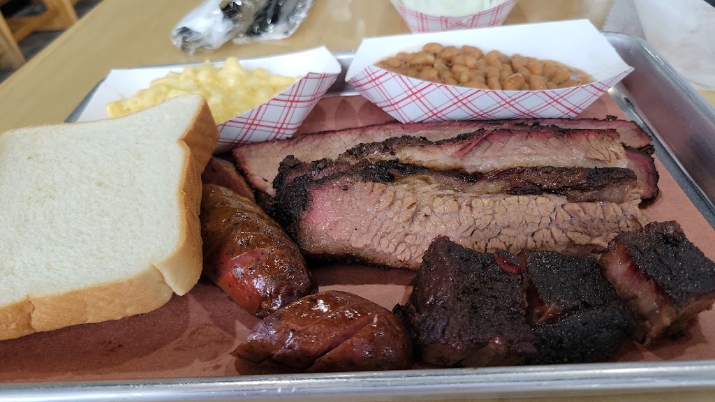 Its Smokin | restaurant | 1400 Northpark Dr, Kingwood, TX 77339, USA | 2817407453 OR +1 281-740-7453