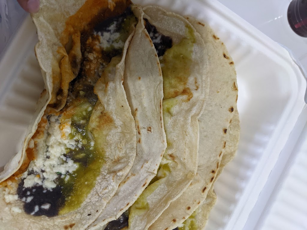 Taqueria Fuego Burrito | restaurant | 177 14th St, Springfield, OR 97477, USA | 5419058614 OR +1 541-905-8614