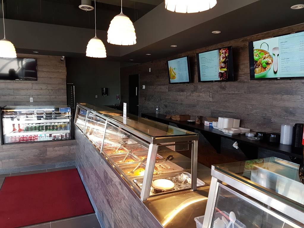 The Village | restaurant | 366 Hespeler Rd, Cambridge, ON N1R 6J6, Canada | 5192679400 OR +1 519-267-9400