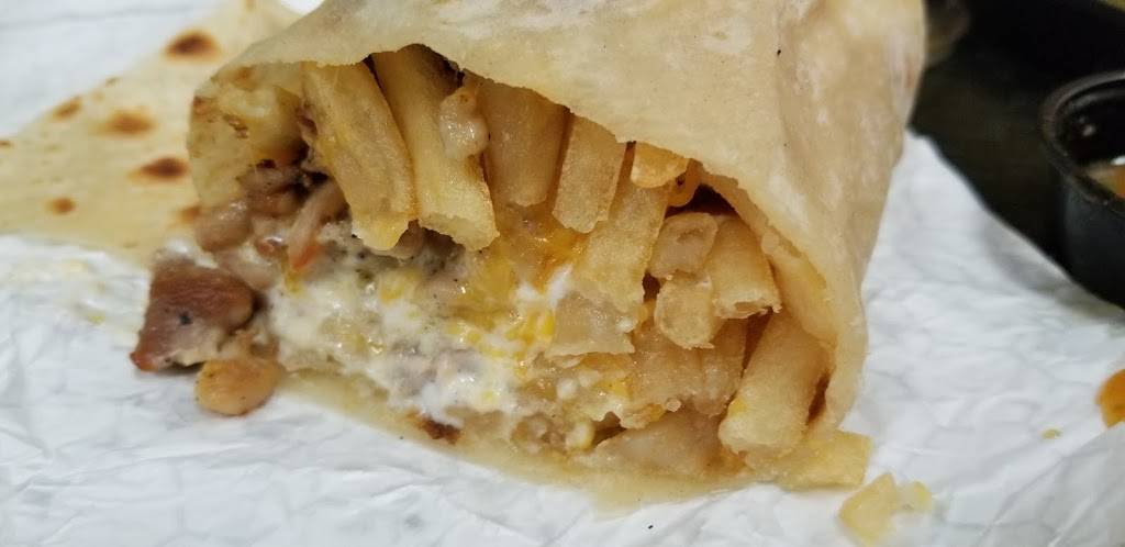 Los Titos Mexican Food | restaurant | 2850 National Ave #108, San Diego, CA 92113, USA | 6192338226 OR +1 619-233-8226