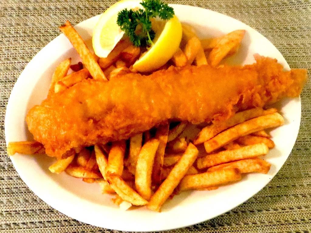 Walt & Maries Country Market & Cafe | restaurant | 44947 W Red Arrow Hwy, Paw Paw, MI 49079, USA | 2696577570 OR +1 269-657-7570