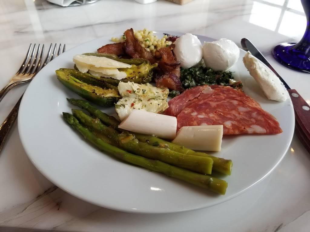 Texas de Brazil | restaurant | 4634 Town Center Pkwy, Jacksonville, FL 32246, USA | 9044743500 OR +1 904-474-3500