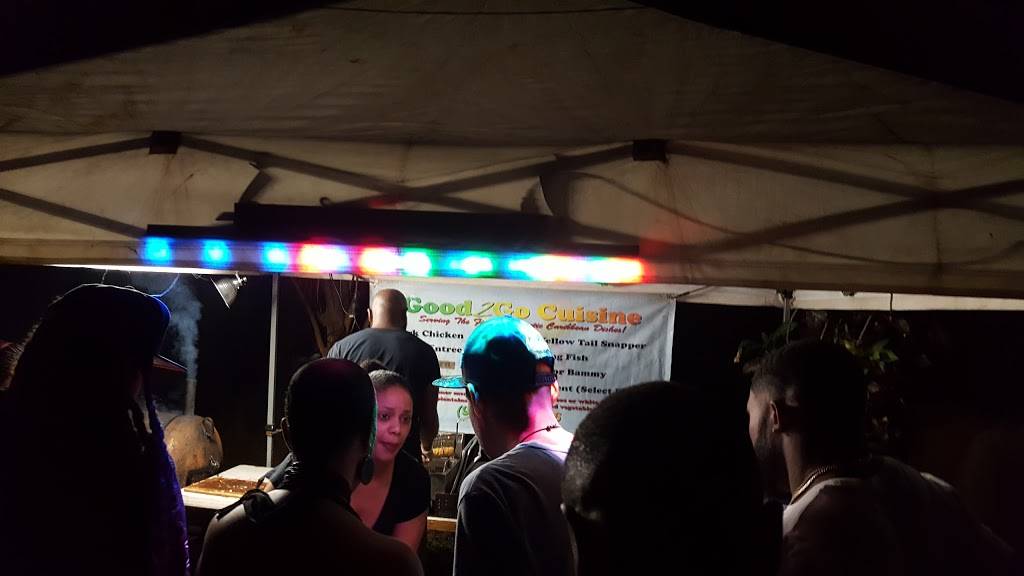 Runway Cafe/Lime | restaurant | 380 NE 59th St, Miami, FL 33137, USA | 3055257393 OR +1 305-525-7393