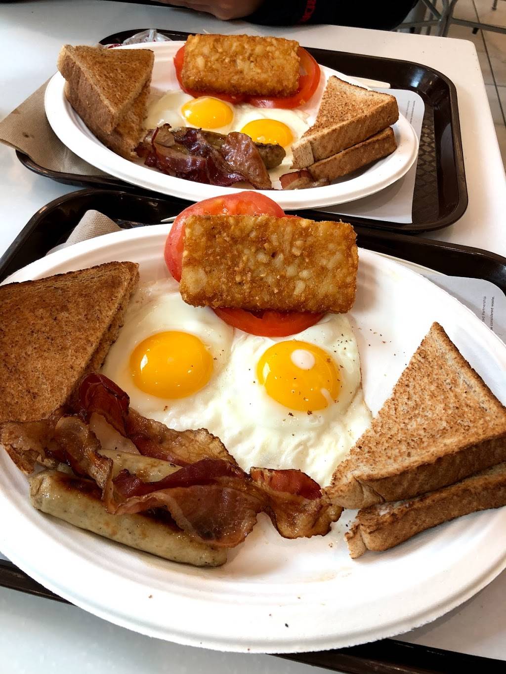 A&W Canada | restaurant | 75 Centennial Pkwy N, Hamilton, ON L8E 2P2, Canada | 9059307999 OR +1 905-930-7999