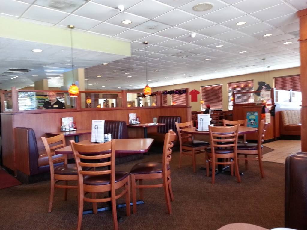 Dennys | restaurant | 14010 Farm to Market 2920, Tomball, TX 77375, USA | 2812907035 OR +1 281-290-7035
