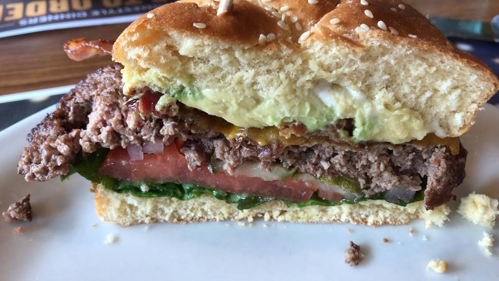 Dennys | restaurant | 487 Harbor Dr, Oceanside, CA 92054, USA | 7607226705 OR +1 760-722-6705