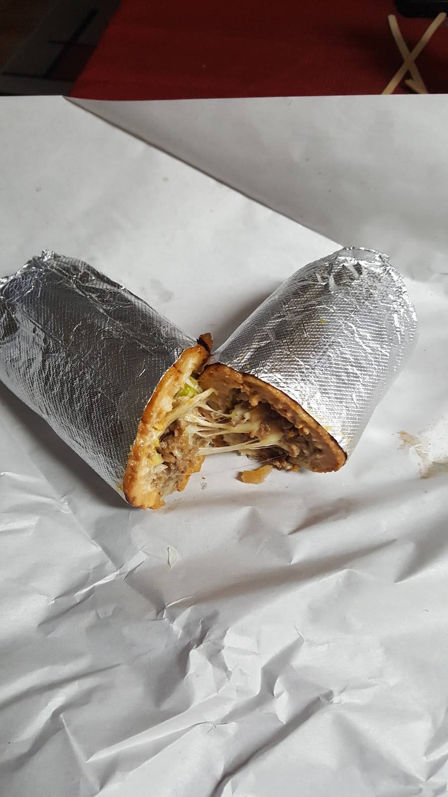 Wings Things N More | meal delivery | 4714 Liberty Heights Avenue, Baltimore, MD 21207, USA | 4104668100 OR +1 410-466-8100