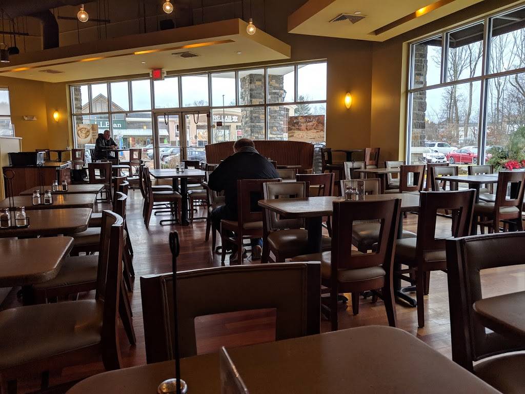 Cosi | meal takeaway | 280 School St d135, Mansfield, MA 02048, USA | 5082618740 OR +1 508-261-8740