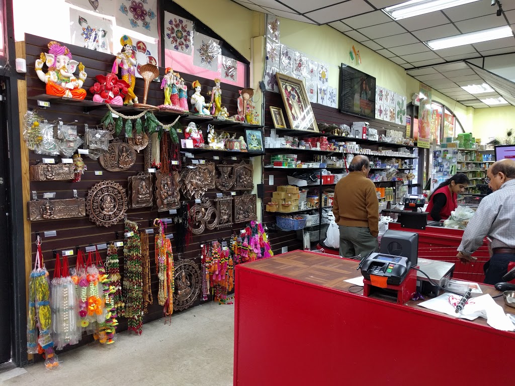 Subhlaxmi Grocers | meal takeaway | 6606 Southwest Fwy, Houston, TX 77074, USA | 7135895788 OR +1 713-589-5788