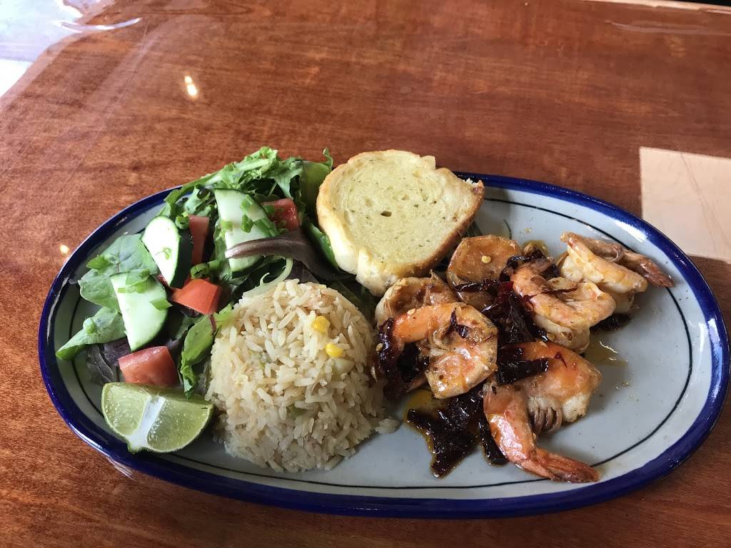 Plaza Maya Restaurant | restaurant | 1642 S Wells Ave, Reno, NV 89502, USA | 7754321640 OR +1 775-432-1640