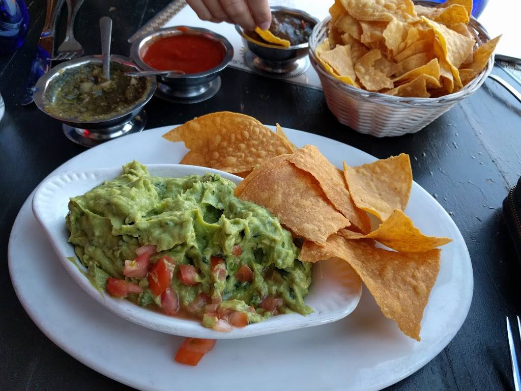 Palo Alto Sol | restaurant | 408 N California Ave, Palo Alto, CA 94306, USA | 6503288840 OR +1 650-328-8840