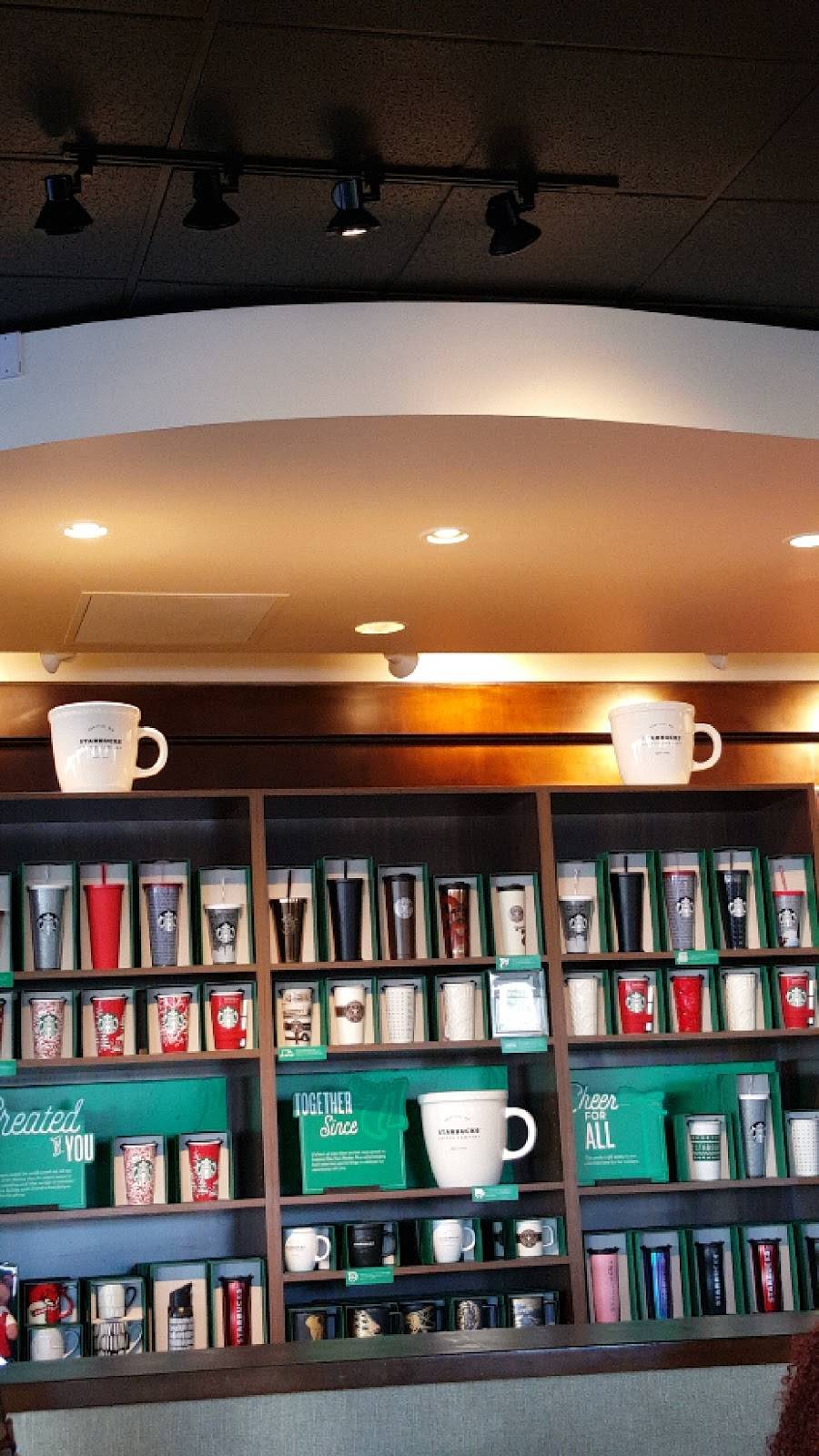 Starbucks | cafe | 555 W Channel Islands Blvd, Port Hueneme, CA 93041, USA | 8052285591 OR +1 805-228-5591