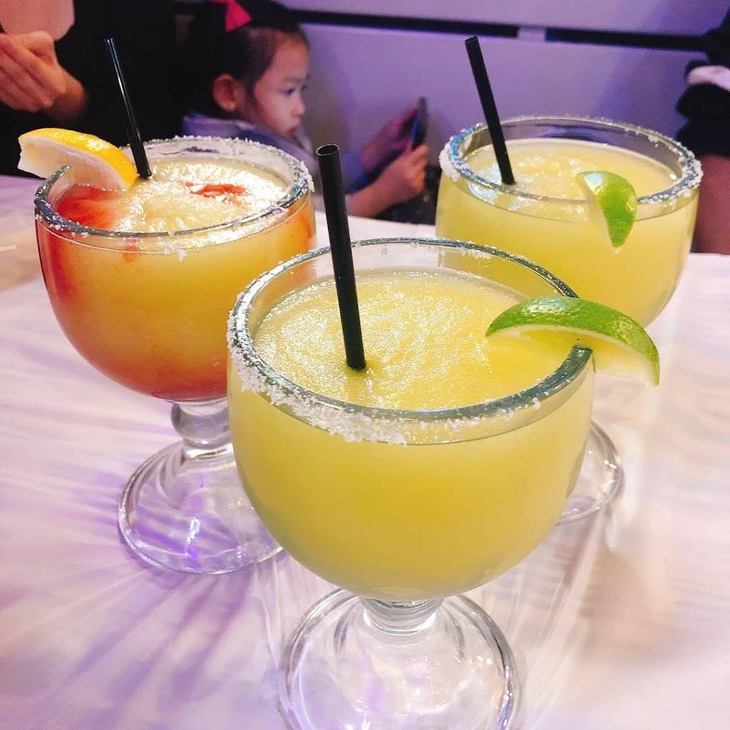 The Crab station - Houston | restaurant | 4505 FM 1960 Suite B, Houston, TX 77069, USA | 2817817351 OR +1 281-781-7351