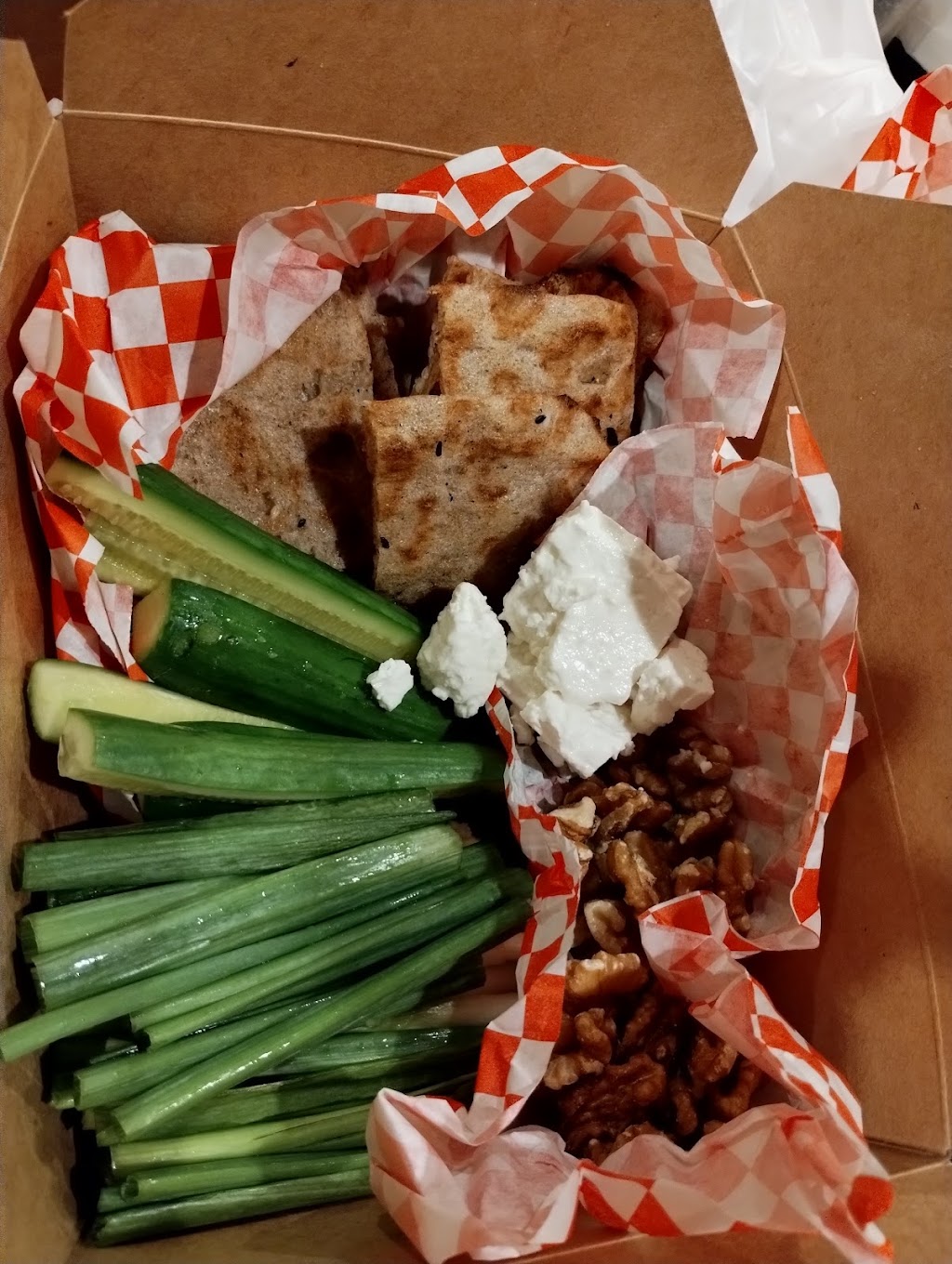 Papas kabobs | restaurant | 9041 Trask Ave, Garden Grove, CA 92844, USA | 7145377260 OR +1 714-537-7260