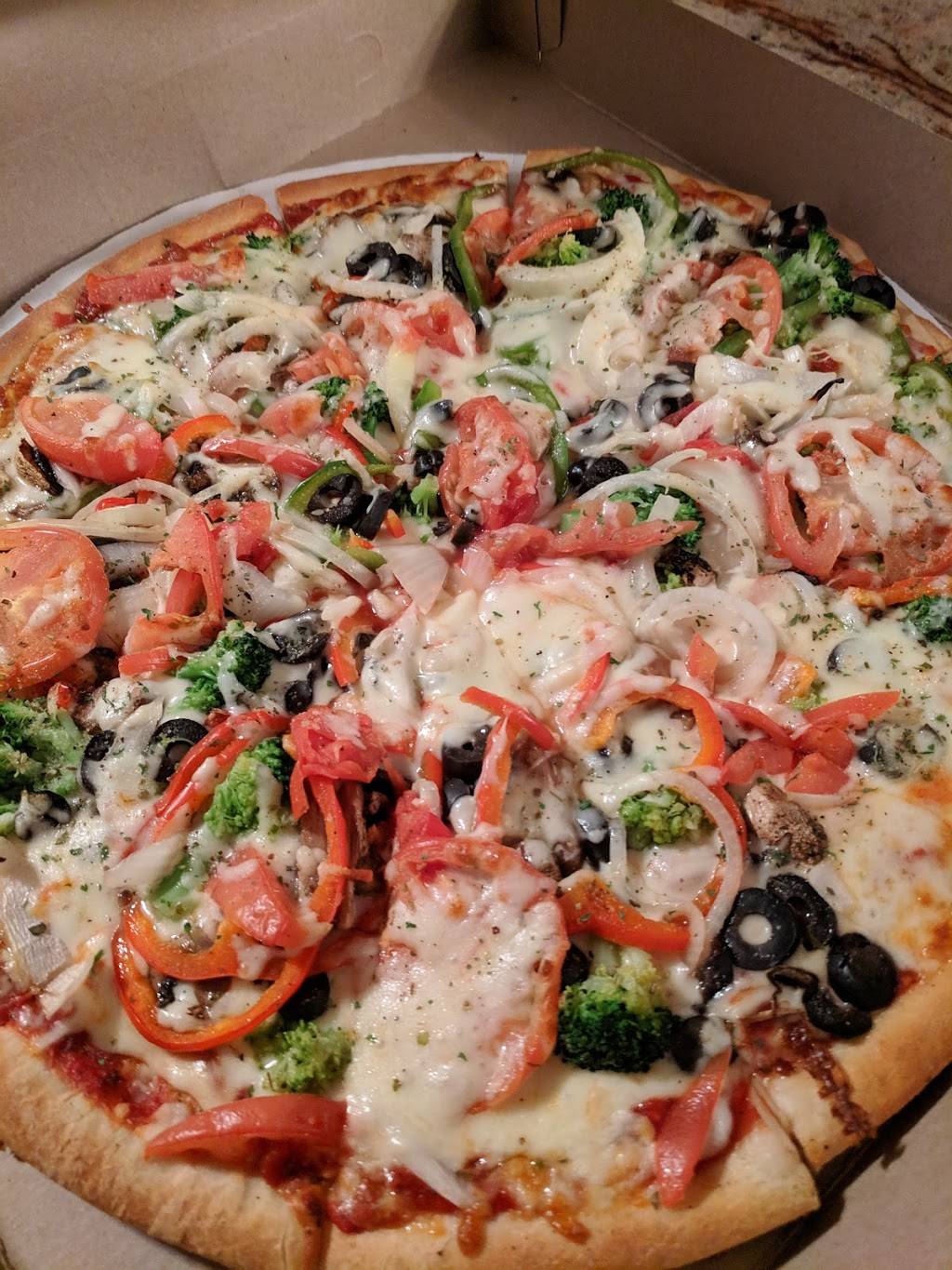 Parthenon Restaurant | restaurant | 475 Newton St, South Hadley, MA 01075, USA | 4135396612 OR +1 413-539-6612