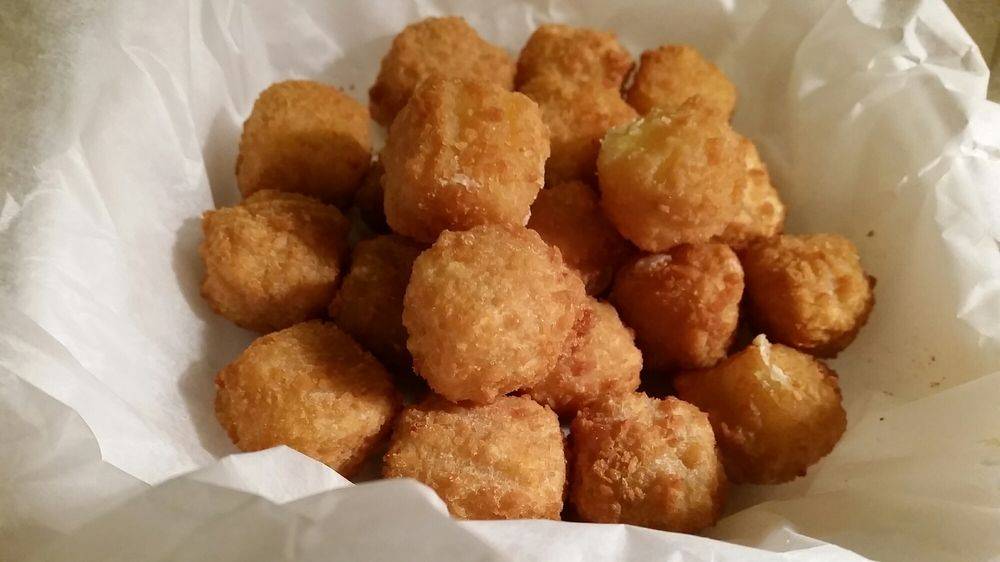 DeMores Pizzeria | restaurant | 1256 Evergreen Rd, Pittsburgh, PA 15209, USA | 4128212000 OR +1 412-821-2000