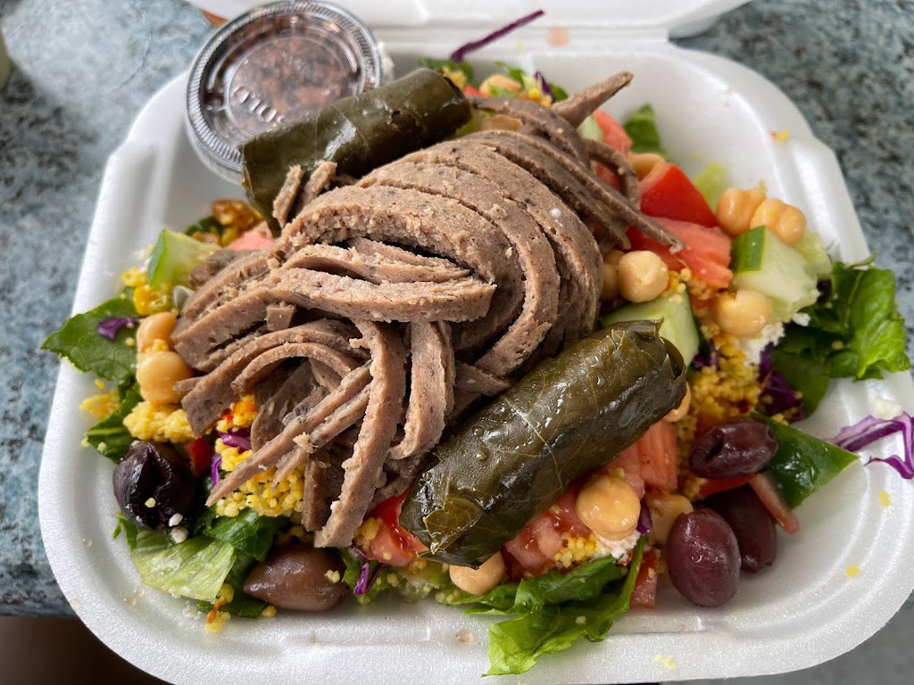 Harvest Moon Gourmet Bistro | restaurant | 102 Curtiss Pkwy, Miami Springs, FL 33166, USA | 3058630707 OR +1 305-863-0707