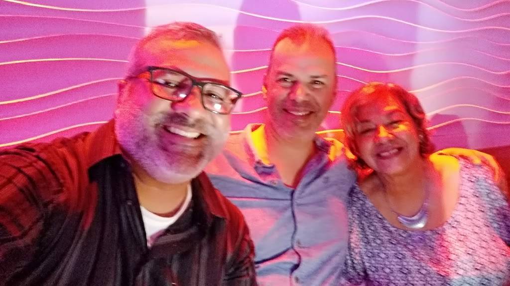 Las Vegas Banquet Hall | restaurant | 7052 Van Nuys Blvd, Van Nuys, CA 91405, USA | 8187937936 OR +1 818-793-7936