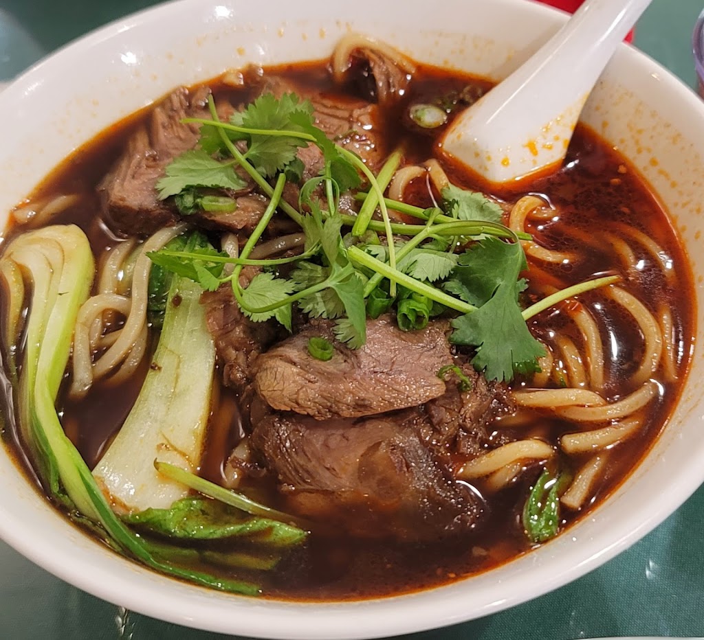 Yi Long Dumpling | restaurant | 1500 W El Camino Ave #8, Sacramento, CA 95833, USA | 9169225440 OR +1 916-922-5440