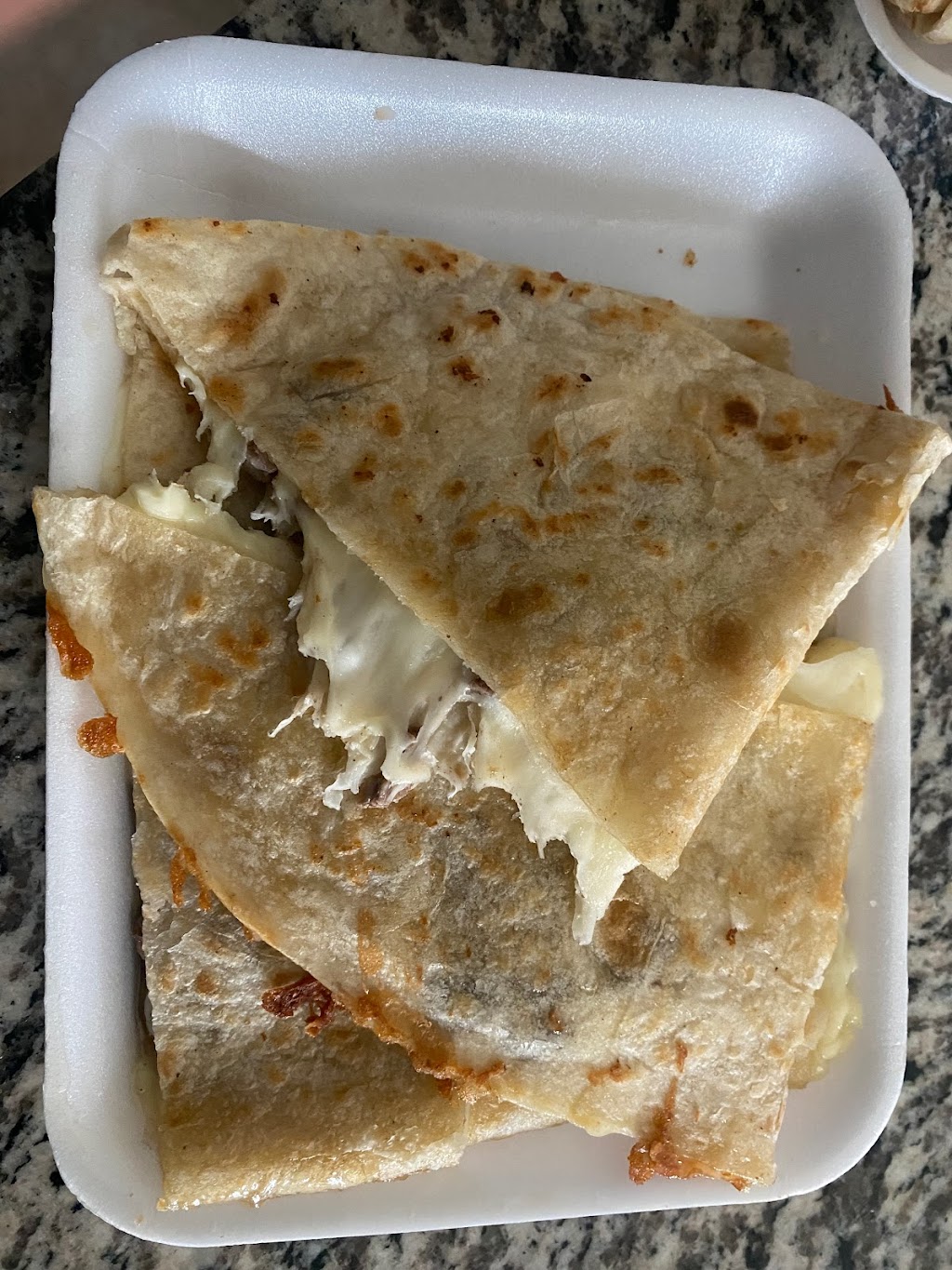 El Bebos Street Tacos & Hot Dogs Food Truck | restaurant | 2571 E Magma Rd, San Tan Valley, AZ 85143, USA | 5205182316 OR +1 520-518-2316