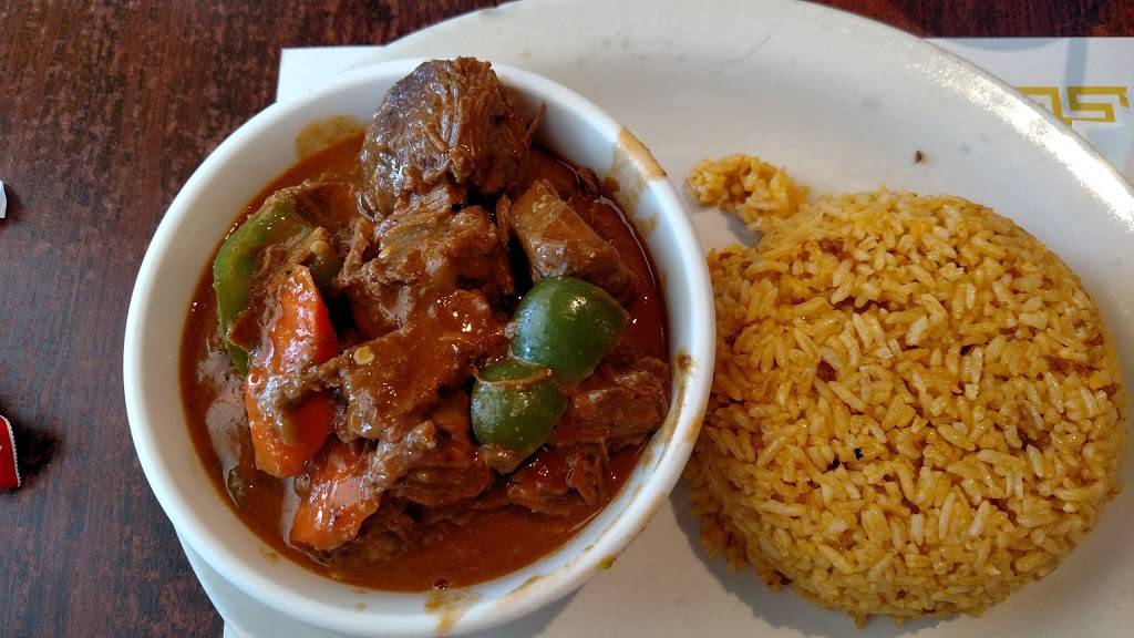 Toppings Tree | restaurant | 1171 Homestead Rd Suite 150, Santa Clara, CA 95050, USA | 4086151804 OR +1 408-615-1804