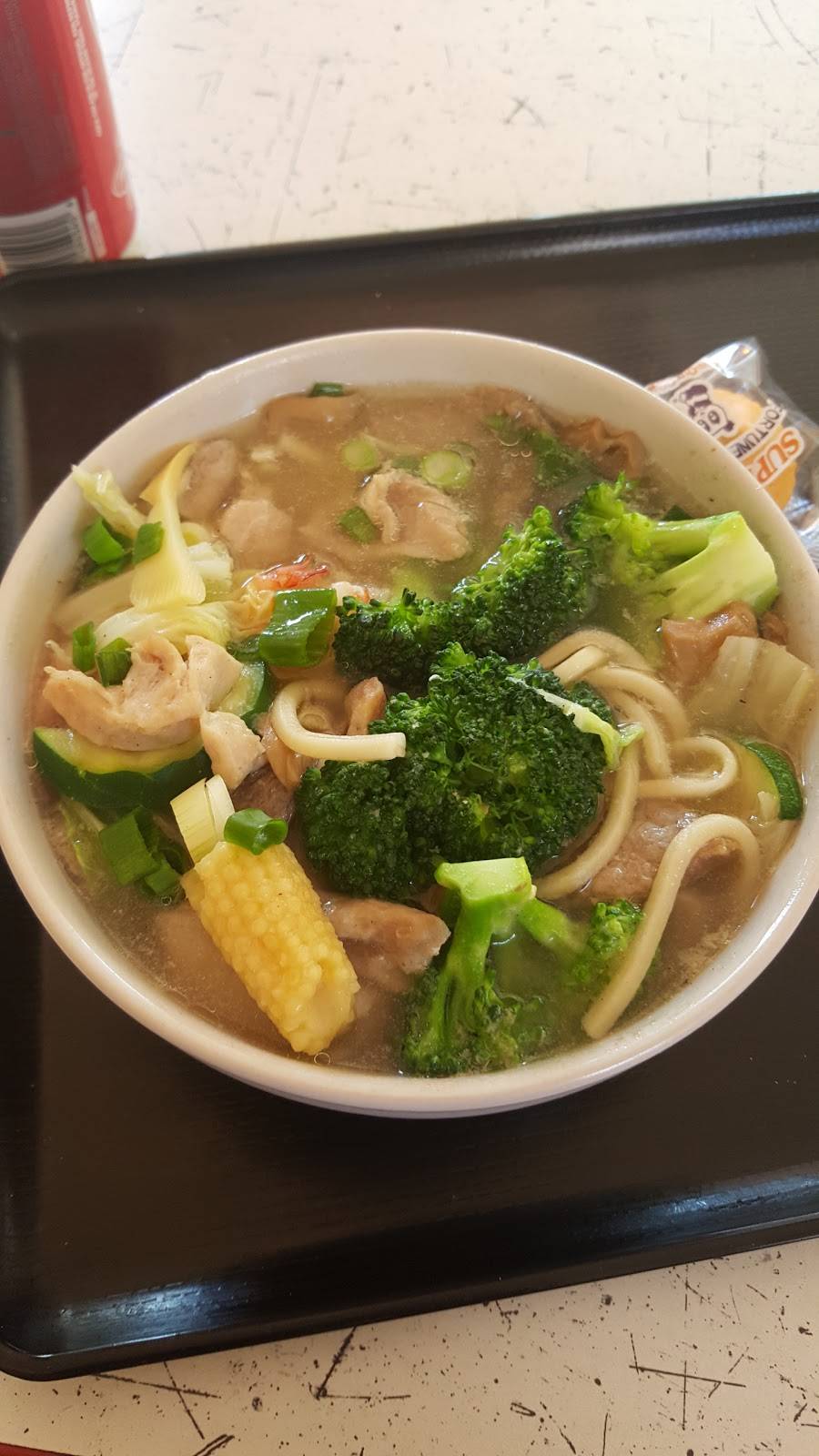 Dragon Loco | restaurant | 8934 Long Beach Blvd, South Gate, CA 90280, USA | 3235670888 OR +1 323-567-0888