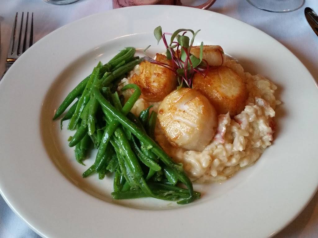 Bistro 90 | restaurant | 7209 SC-90, Longs, SC 29568, USA | 8433905151 OR +1 843-390-5151