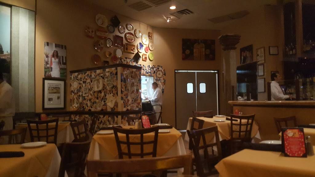 Piatto Ristorante | restaurant | 4925 W Alabama St, Houston, TX 77056, USA | 7138719722 OR +1 713-871-9722