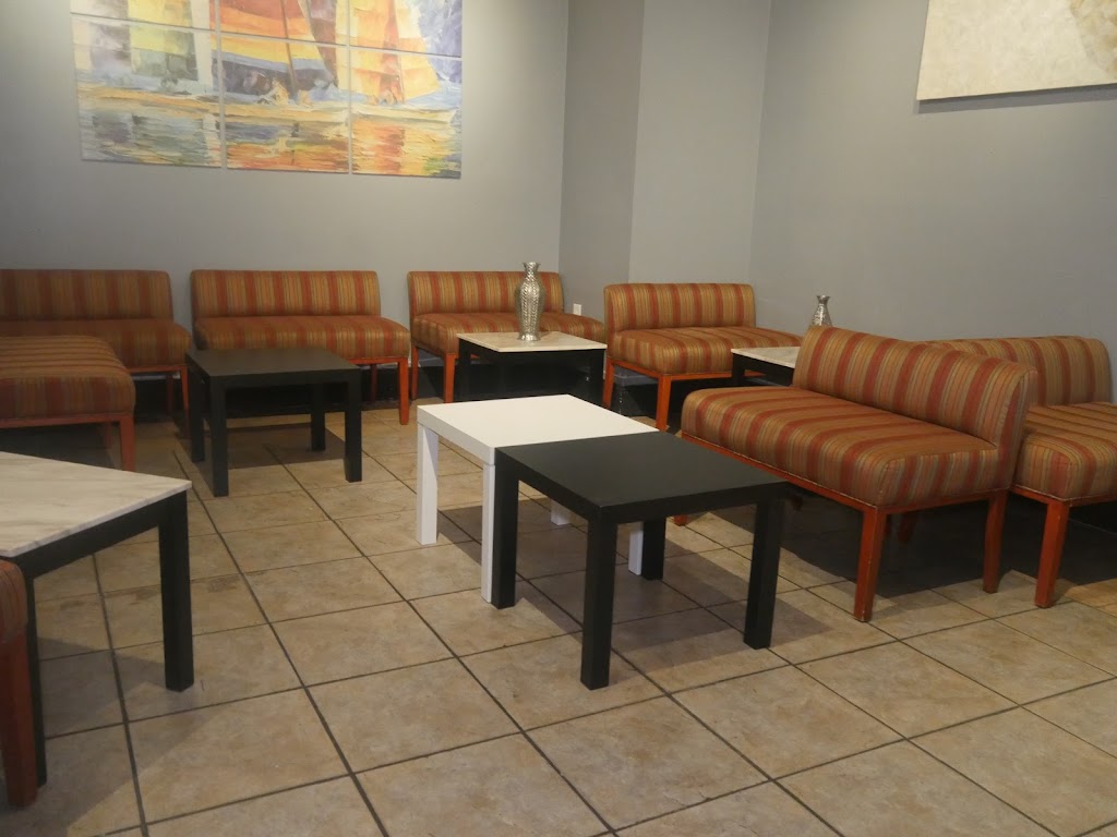 La Place Internacional | restaurant | 2618 Lawndale Dr, Greensboro, NC 27408, USA | 3054821523 OR +1 305-482-1523