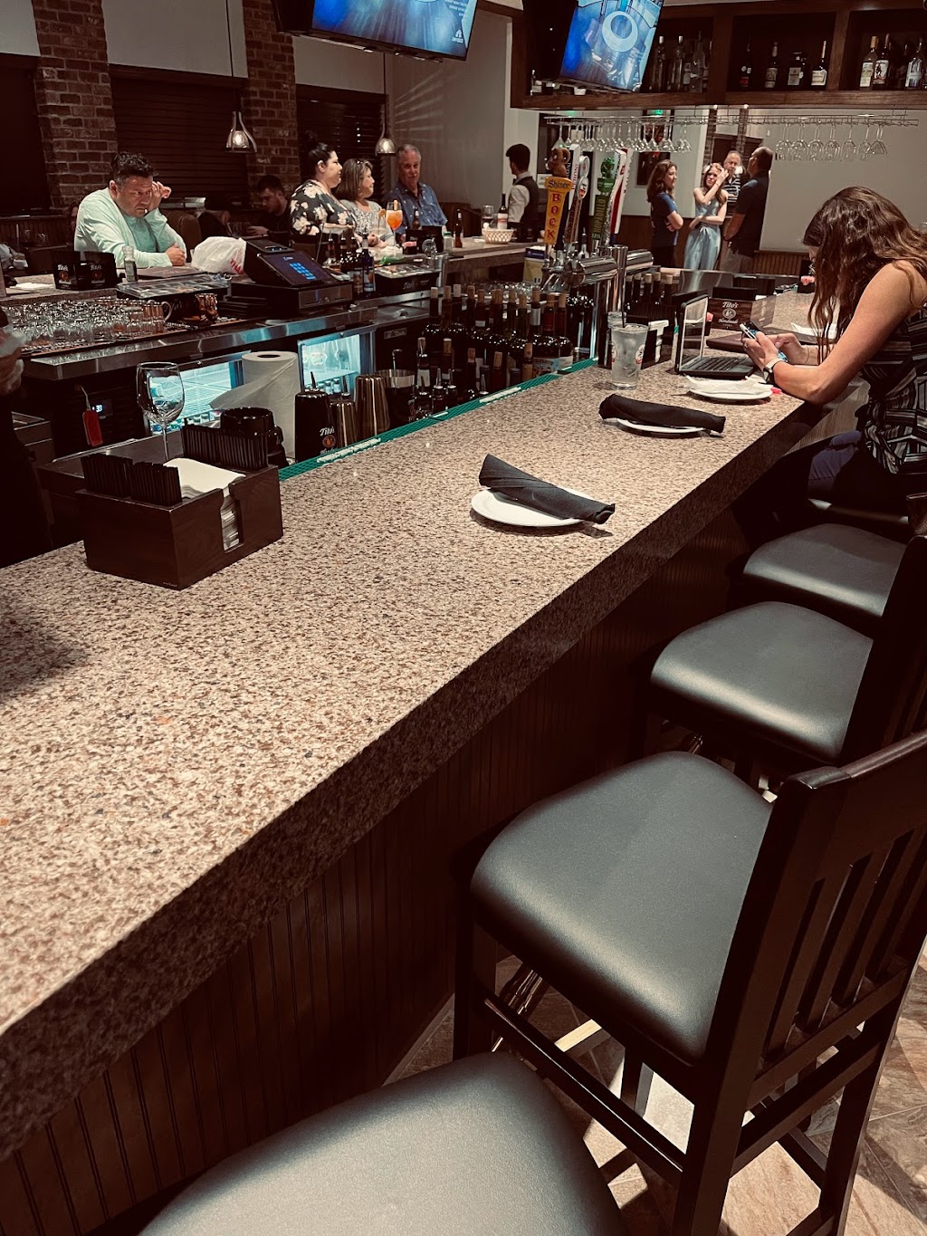 Adriatic Cafe | restaurant | 27240 Katy Fwy, Katy, TX 77494, USA | 7134057100 OR +1 713-405-7100