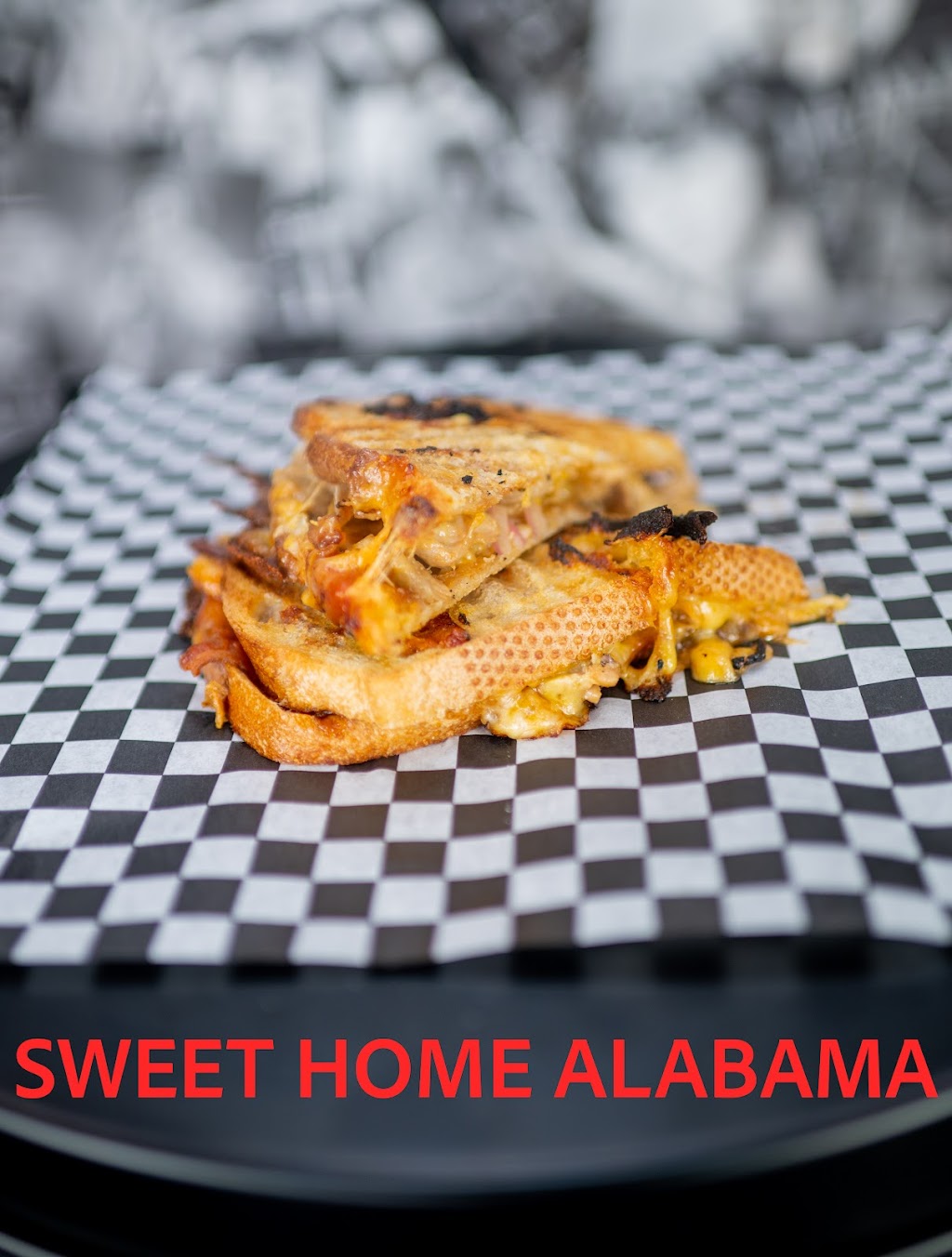 Rock N Rolled Ice-Cream | restaurant | 19851 Hartmann Rd Unit C, Hidden Valley Lake, CA 95467, USA | 7078098070 OR +1 707-809-8070