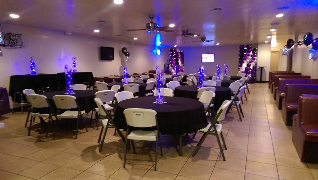 M&L Airport Inn Bar & Grill | restaurant | 2303 E Valencia Rd, Tucson, AZ 85706, United States | 8889592269 OR +1 888-959-2269