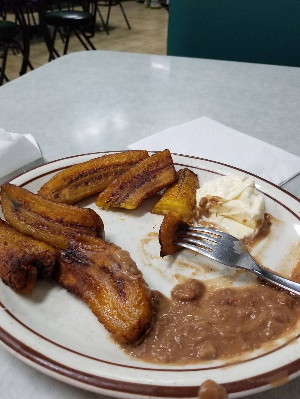 La Costa Del Sol | restaurant | 615 E 18th St, Bakersfield, CA 93305, USA | 6613219238 OR +1 661-321-9238