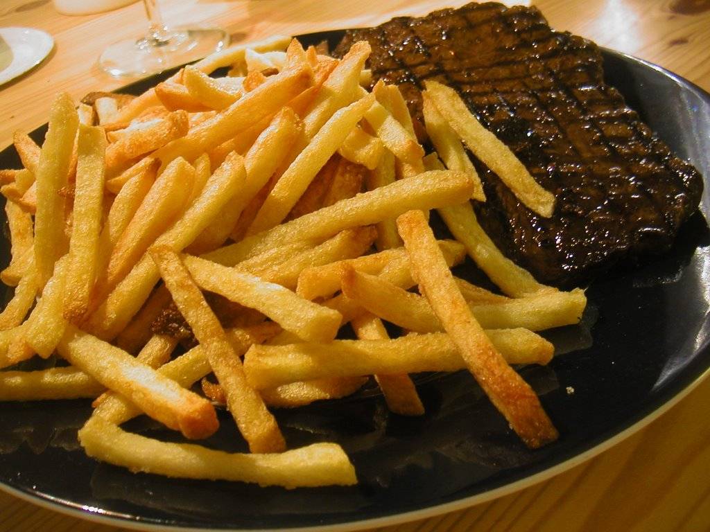 Murphys Jailhouse | restaurant | 565 Cedar Rd #12, Chesapeake, VA 23322, USA | 7573895555 OR +1 757-389-5555