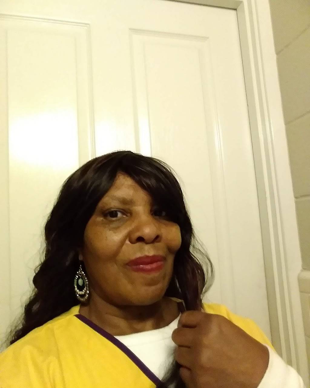 Jade Express Chinese Restaurant | restaurant | 1430 Kings Hwy, Shreveport, LA 71103, USA | 3182218598 OR +1 318-221-8598