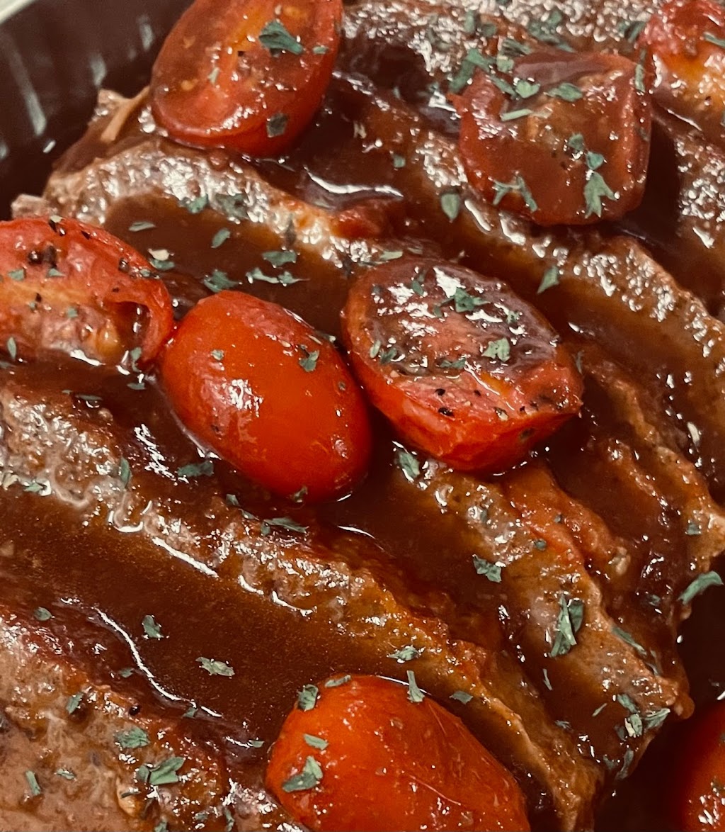 J. Burke Catering | restaurant | 501 S Camp Meade Rd, Linthicum Heights, MD 21090, USA | 4105896100 OR +1 410-589-6100