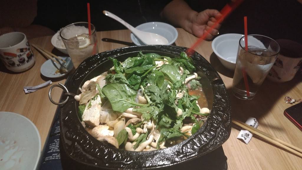 Sushi Ko | restaurant | 9301 E Shea Blvd, Scottsdale, AZ 85260, USA | 4808602960 OR +1 480-860-2960