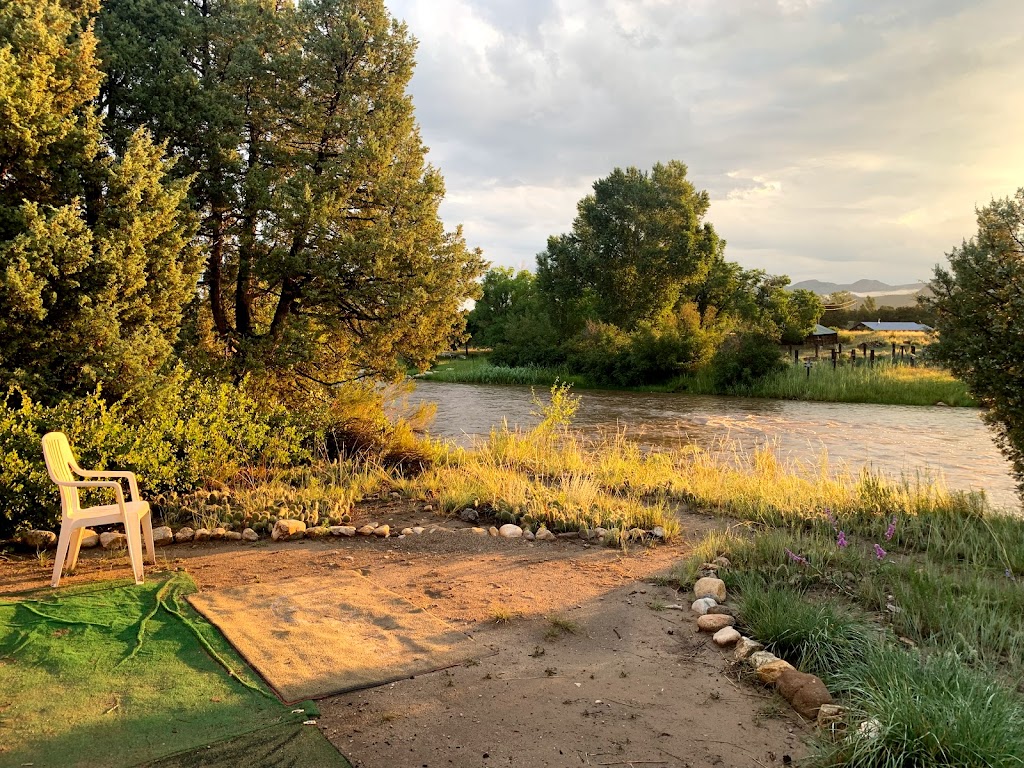 Drift In | restaurant | 10832 Co Rd 165, Salida, CO 81201, USA | 7192073145 OR +1 719-207-3145