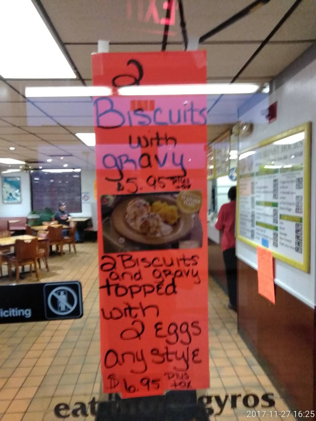 Petes Red Hots | restaurant | 1515 W Roosevelt Rd, Broadview, IL 60155, USA | 7083380277 OR +1 708-338-0277