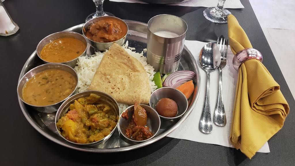 Swad Indian & Nepalese Cuisine | restaurant | add, 8333 Sohi Drive #100, Fort Worth, TX 76137, USA | 8174797575 OR +1 817-479-7575